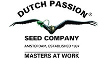 Dutch Passion