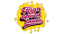 High Speed Buds