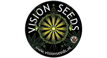 Vision Seeds