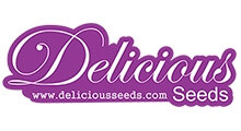 Delicious Seeds