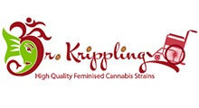 Dr Krippling Seeds