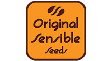 Original Sensible