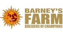 Barney's Farm