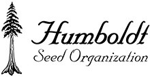 Humboldt Seeds