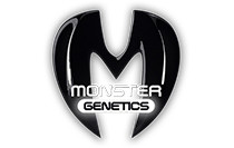 Monster Genetics Seeds