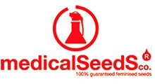 Medical Seeds