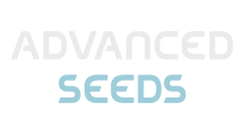 Advanced Seeds