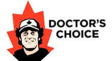 Doctor's Choice